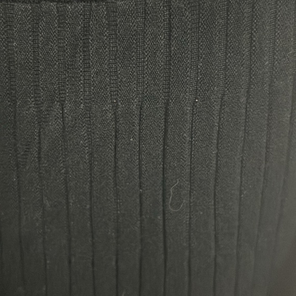 A new day dress. - Picture 4 of 9